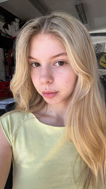 kendalljenson