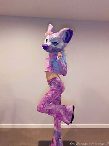 kendywuff