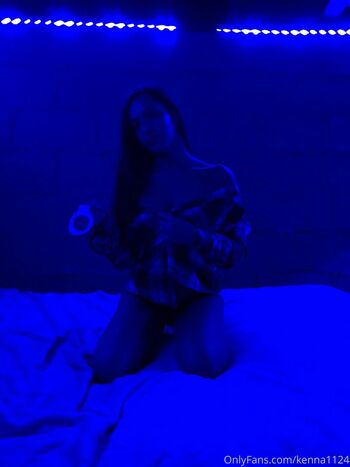 kenna1124