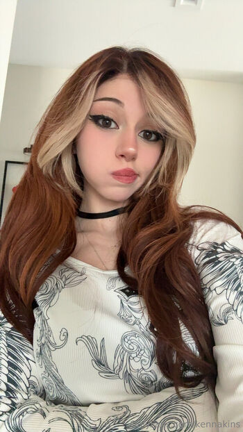 kennakins