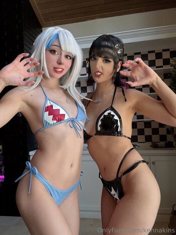 kennakins