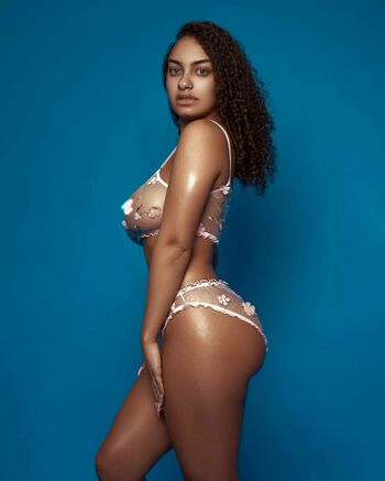 Kennedy Norwood