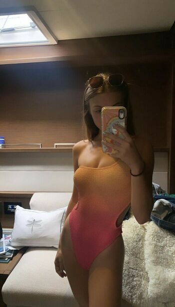 kennedyjtaylor