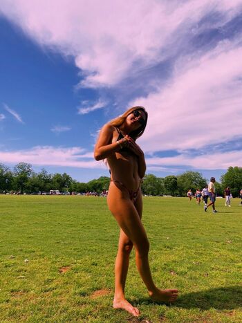 kennedyjtaylor
