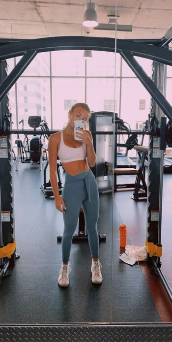 kennedyjtaylor