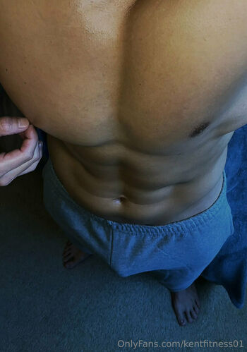 kentfitness01