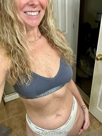 kenzie_jo
