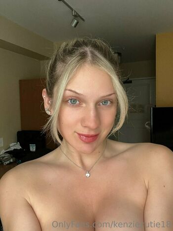 kenziecutie18