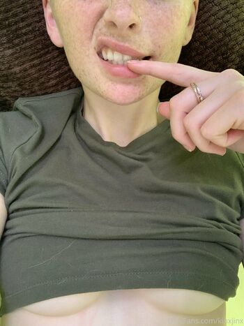 kenziejean