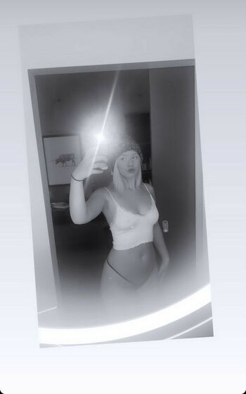 Kenziziiii