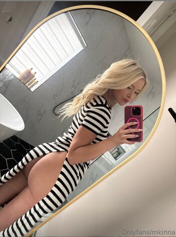 Kenziziiii