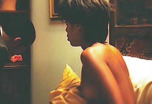 Kerry Washington