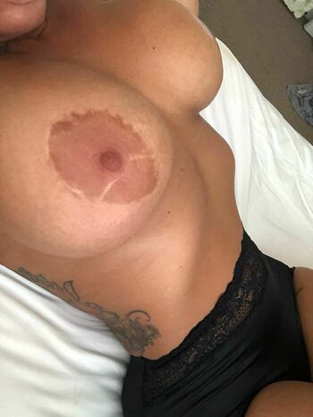 kerrylouise_xxx