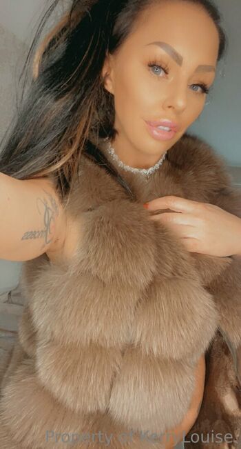 kerrylouise_xxx