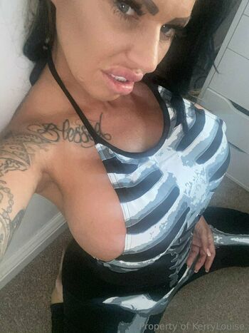 kerrylouise_xxx