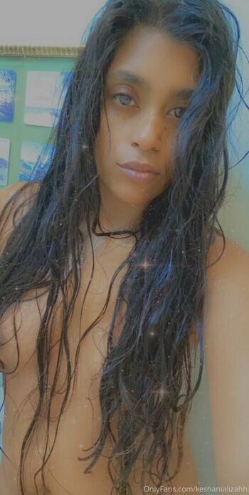 KeshaniAlizahh