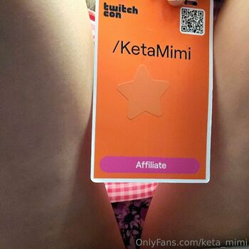 keta_mimi
