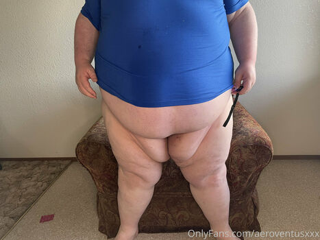 keto_chub