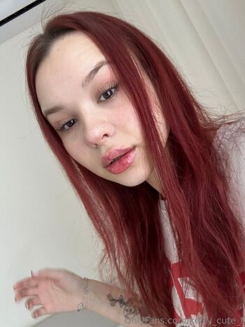 ketty_cute_f