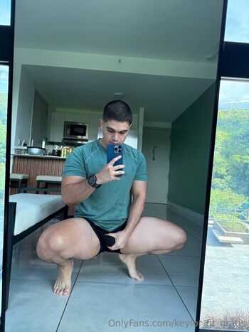 keylor_fit_gratis
