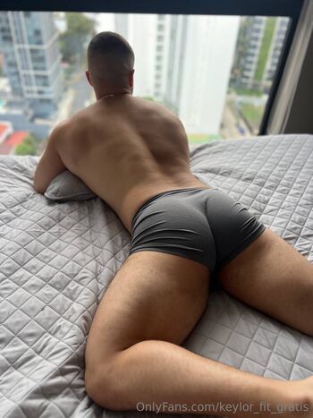 keylor_fit_gratis