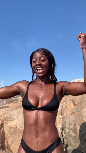Khaddi Sagnia