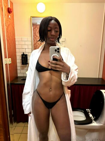 Khaddi Sagnia