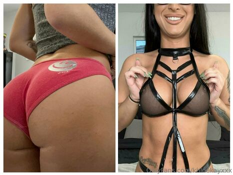 khloekayxxx