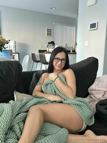 khloekayxxx