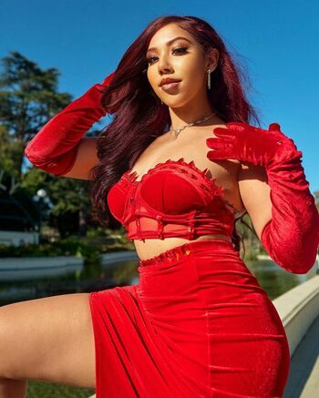 Kiah Dream