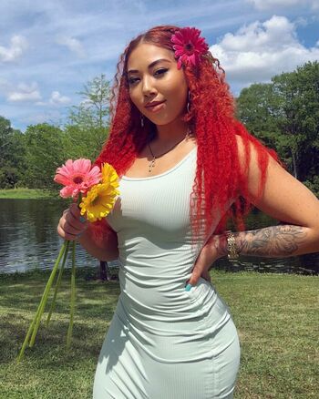 Kiah Dream