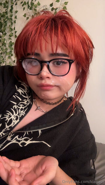 KianaVi