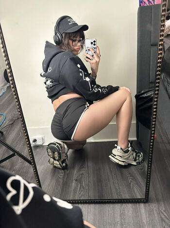 kianavi