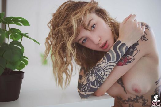 Kiara Cekici