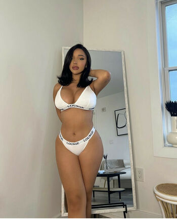Kiara Marie