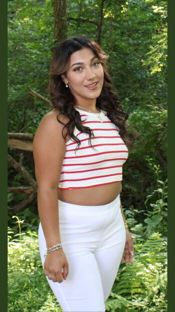 Kiaralise