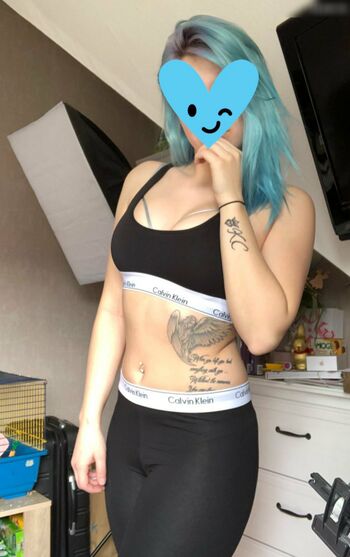 Kichie94