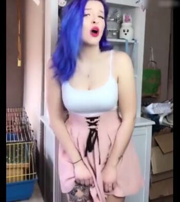 Kichie94
