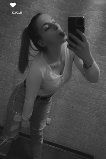 Kichie94