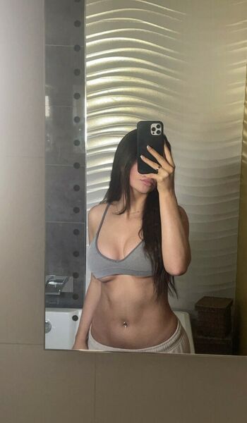 Kiera Lucy