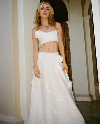 Kiernan Shipka