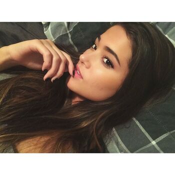 Kierra H Folsom