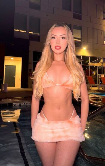 kiingpaulina