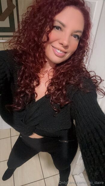 kiki_daire