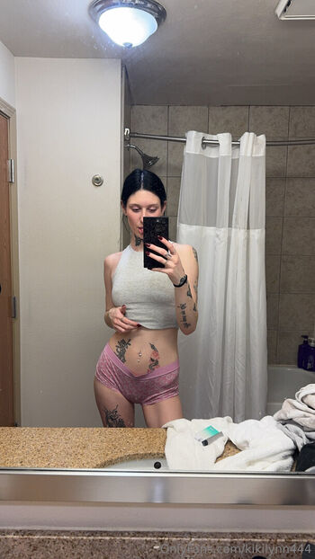 kikilynn444