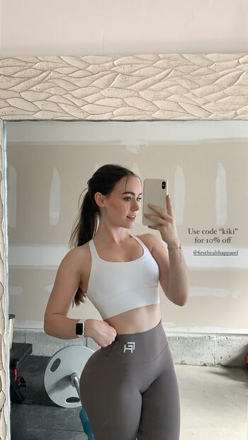 Kikimccurdy