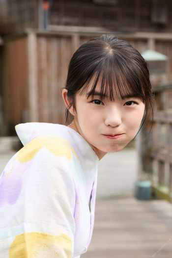 Kikuchi Hina