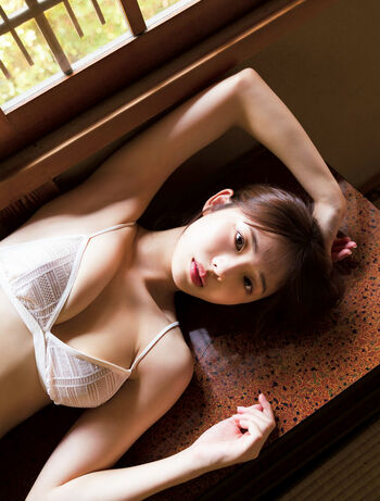 Kikuchi Hina