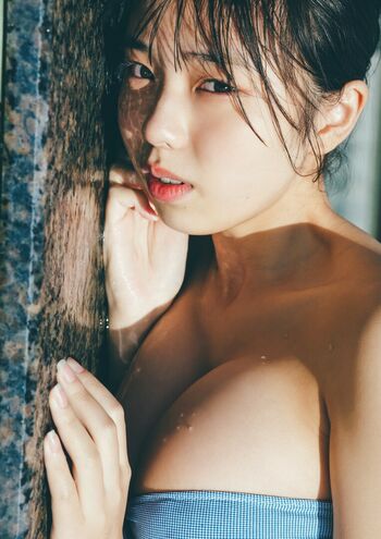 Kikuchi Hina