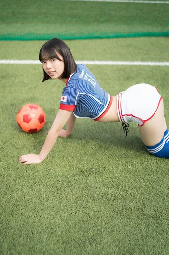 Kikuchi Hina